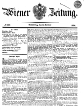 Wiener Zeitung