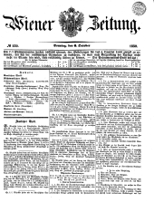 Wiener Zeitung