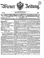 Wiener Zeitung