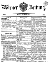 Wiener Zeitung