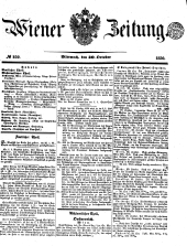 Wiener Zeitung