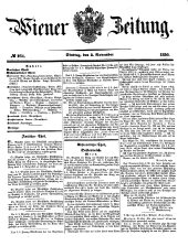 Wiener Zeitung