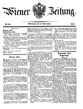 Wiener Zeitung