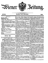 Wiener Zeitung