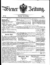 Wiener Zeitung