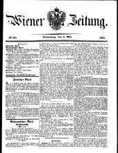 Wiener Zeitung