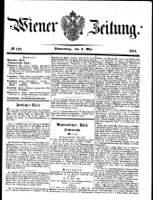 Wiener Zeitung