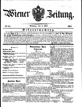 Wiener Zeitung