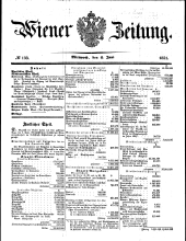 Wiener Zeitung