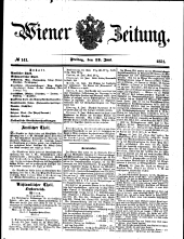 Wiener Zeitung