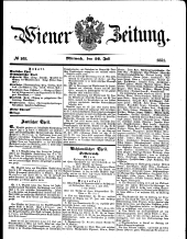 Wiener Zeitung