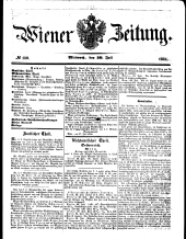 Wiener Zeitung