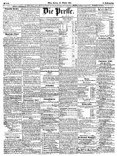 Die Presse