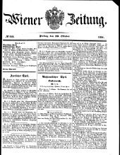 Wiener Zeitung