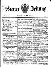 Wiener Zeitung