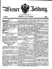 Wiener Zeitung