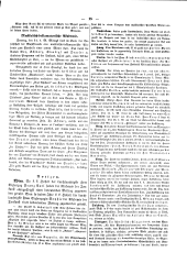 Neue Wiener Musik-Zeitung