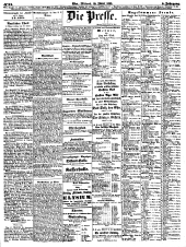 Die Presse