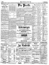 Die Presse