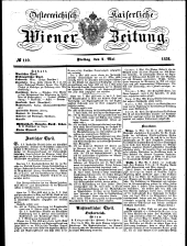 Wiener Zeitung