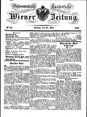 Wiener Zeitung