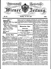 Wiener Zeitung