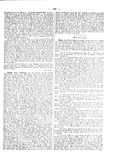 Neue Wiener Musik-Zeitung