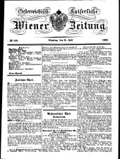 Wiener Zeitung