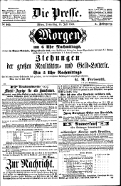 Die Presse