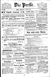 Die Presse