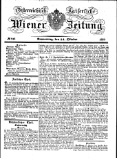 Wiener Zeitung