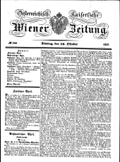 Wiener Zeitung