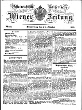 Wiener Zeitung