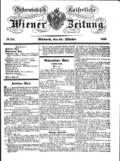Wiener Zeitung