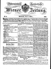 Wiener Zeitung