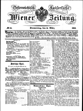 Wiener Zeitung