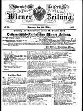 Wiener Zeitung