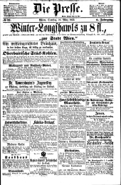 Die Presse