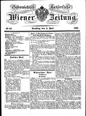 Wiener Zeitung