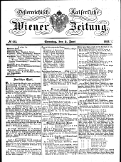 Wiener Zeitung