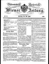 Wiener Zeitung