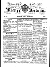 Wiener Zeitung