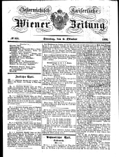 Wiener Zeitung