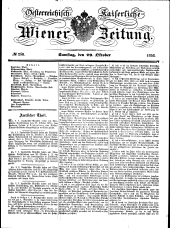 Wiener Zeitung