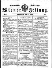 Wiener Zeitung