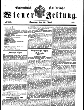 Wiener Zeitung