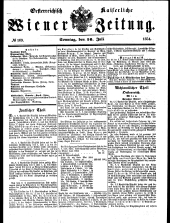 Wiener Zeitung