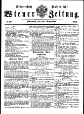 Wiener Zeitung