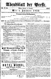 Die Presse