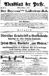 Die Presse